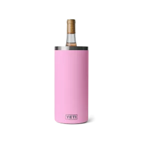 Rambler® Wine Chiller