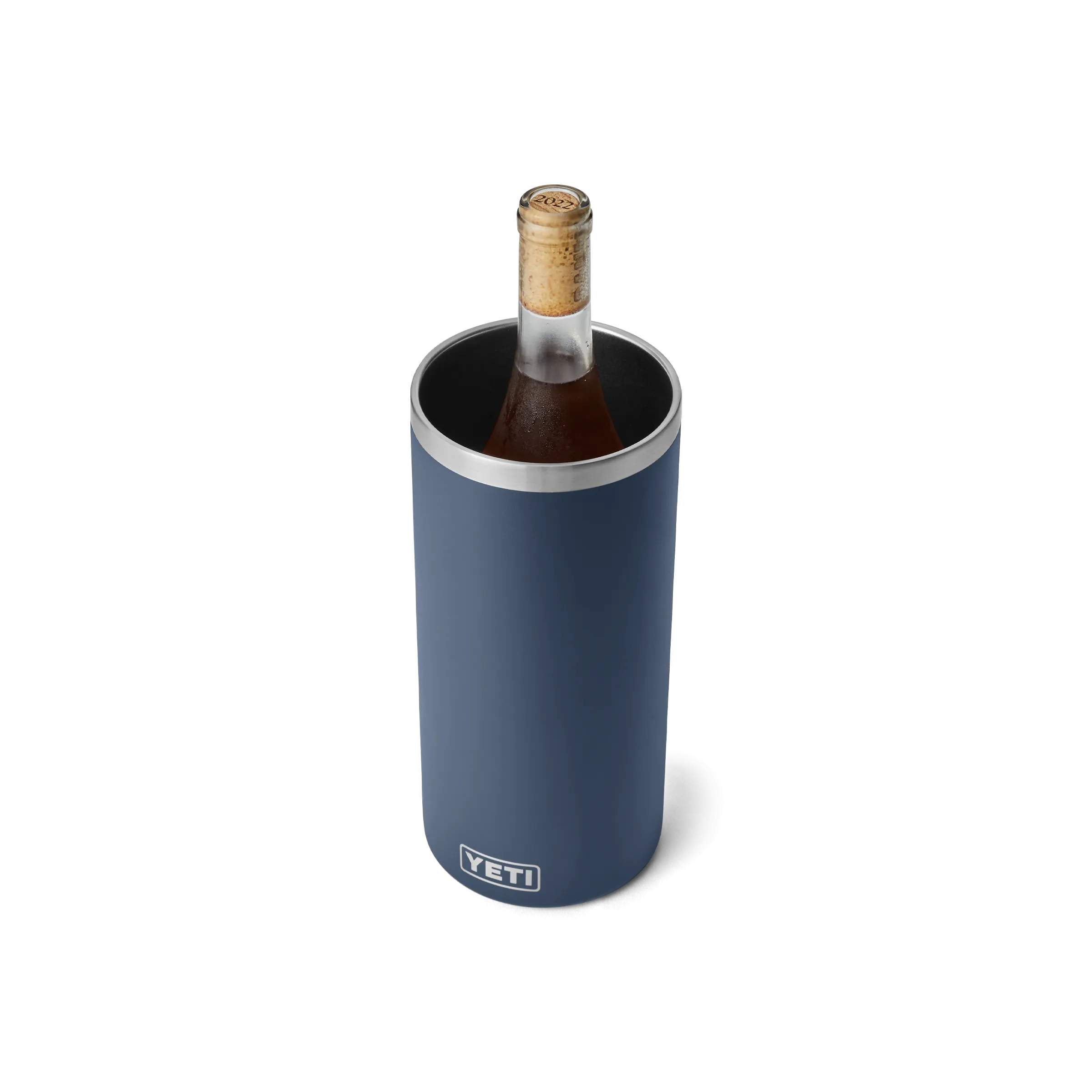 Rambler® Wine Chiller