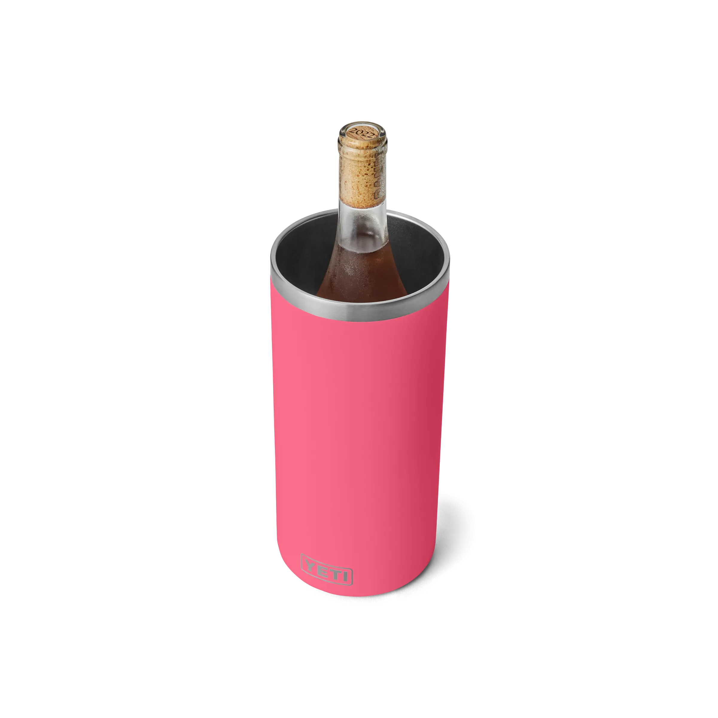 Rambler® Wine Chiller