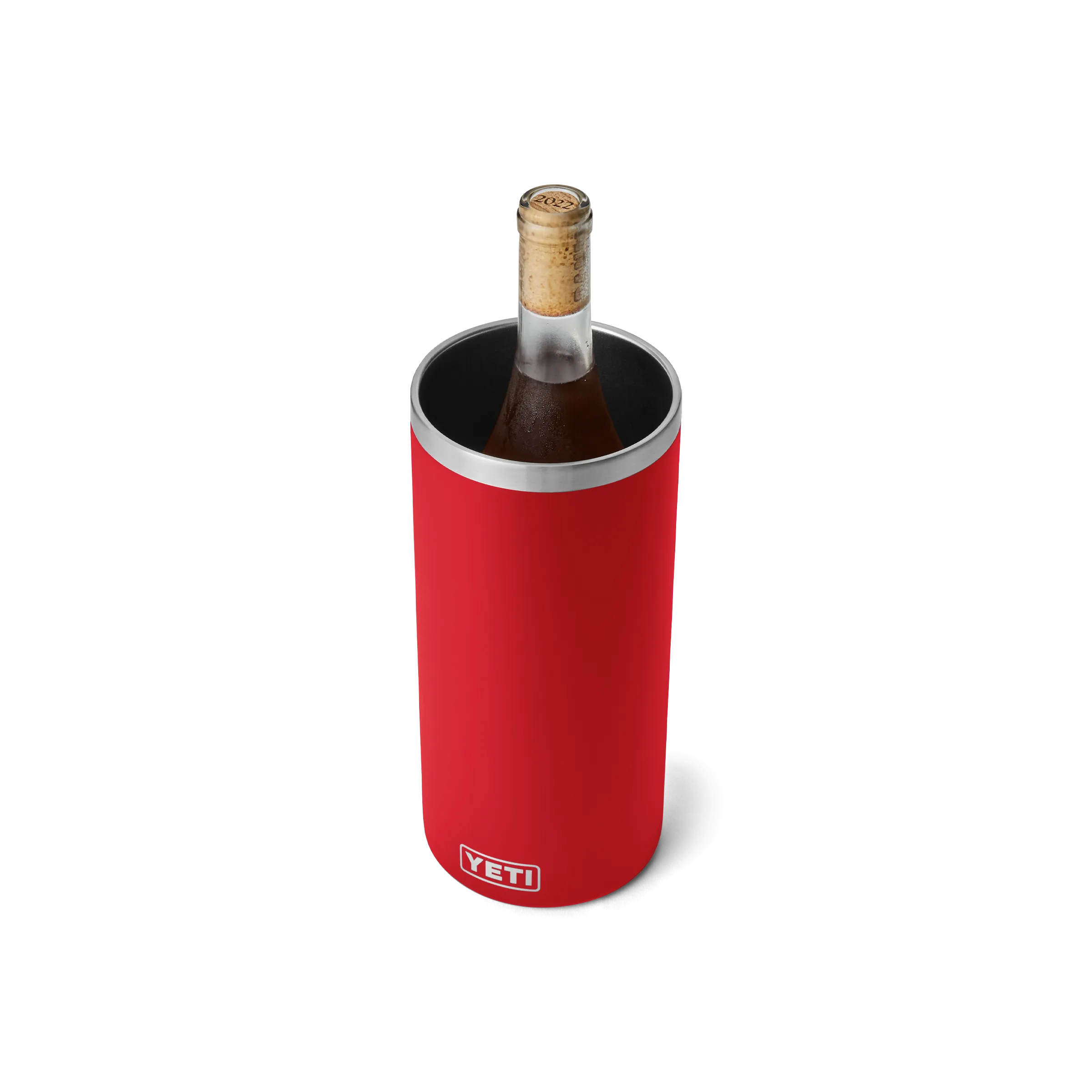 Rambler® Wine Chiller