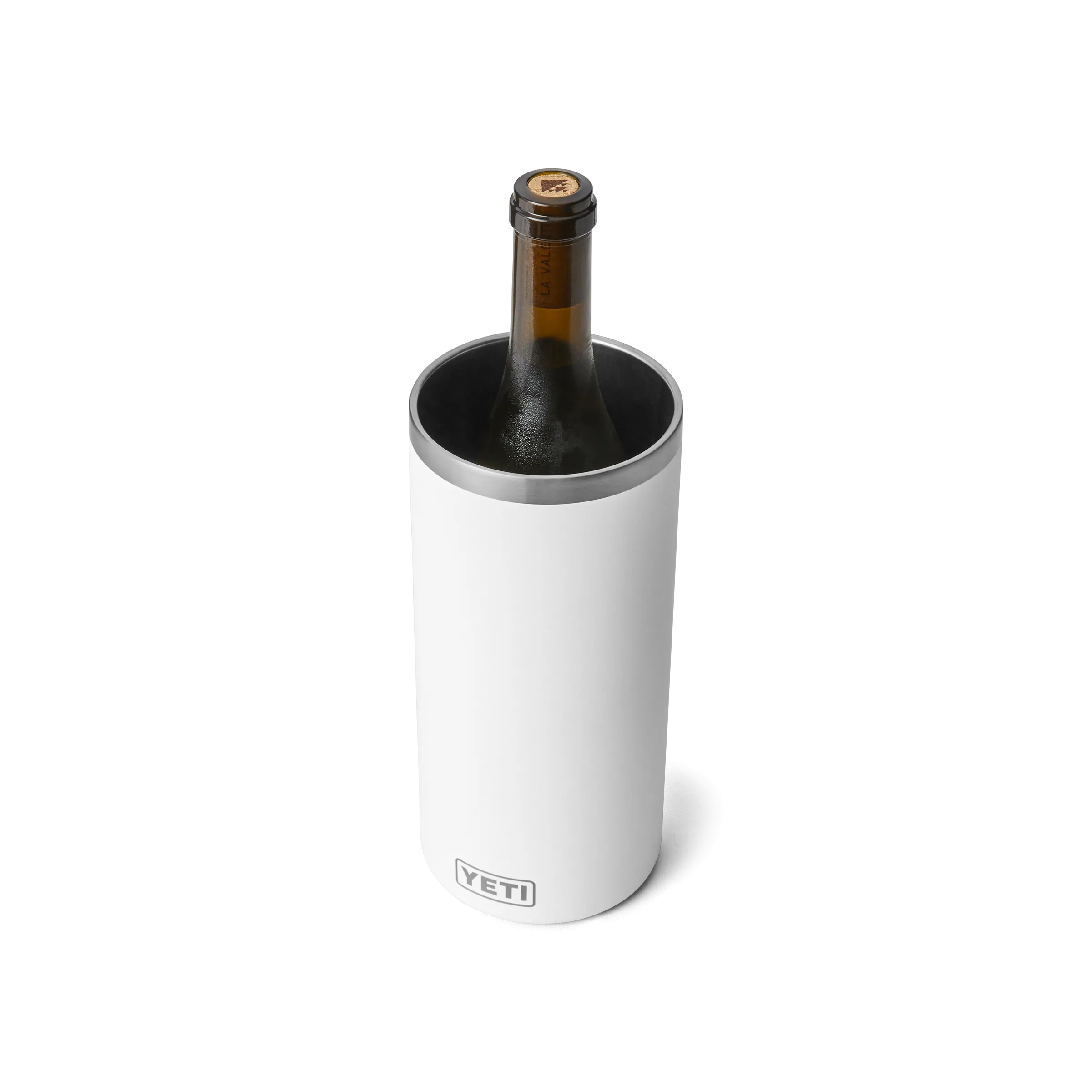 Rambler® Wine Chiller