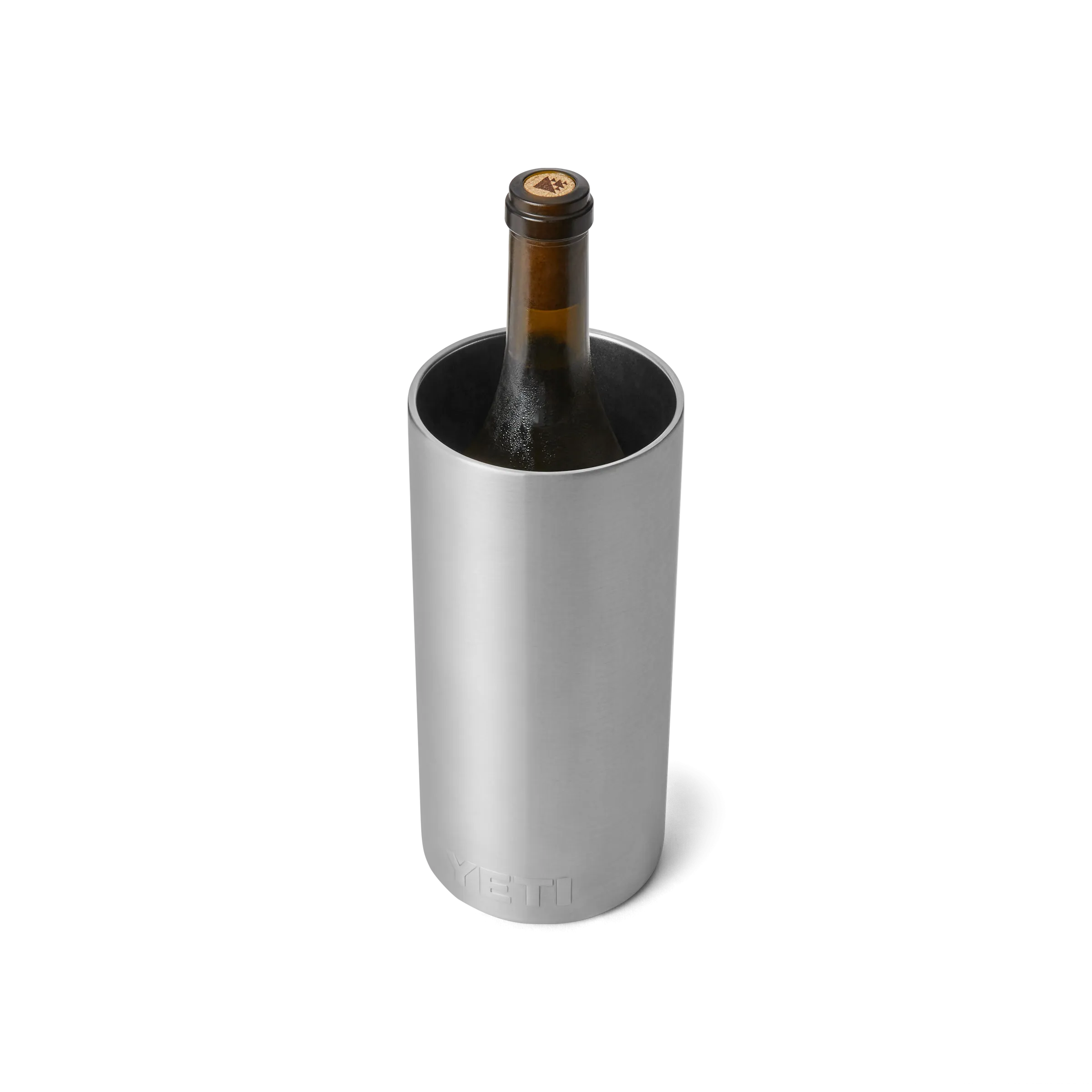 Rambler® Wine Chiller