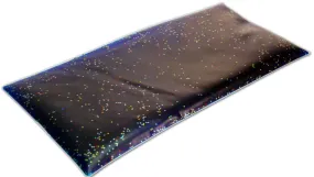 Rectangular Weighted Gel Lap Pad