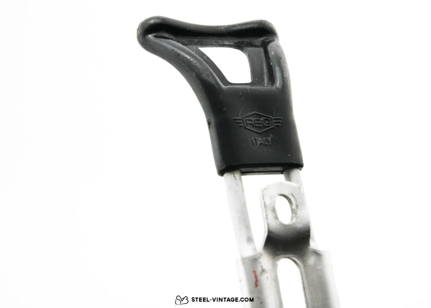 REG Italy Aerodynamic Water Bottle Cage