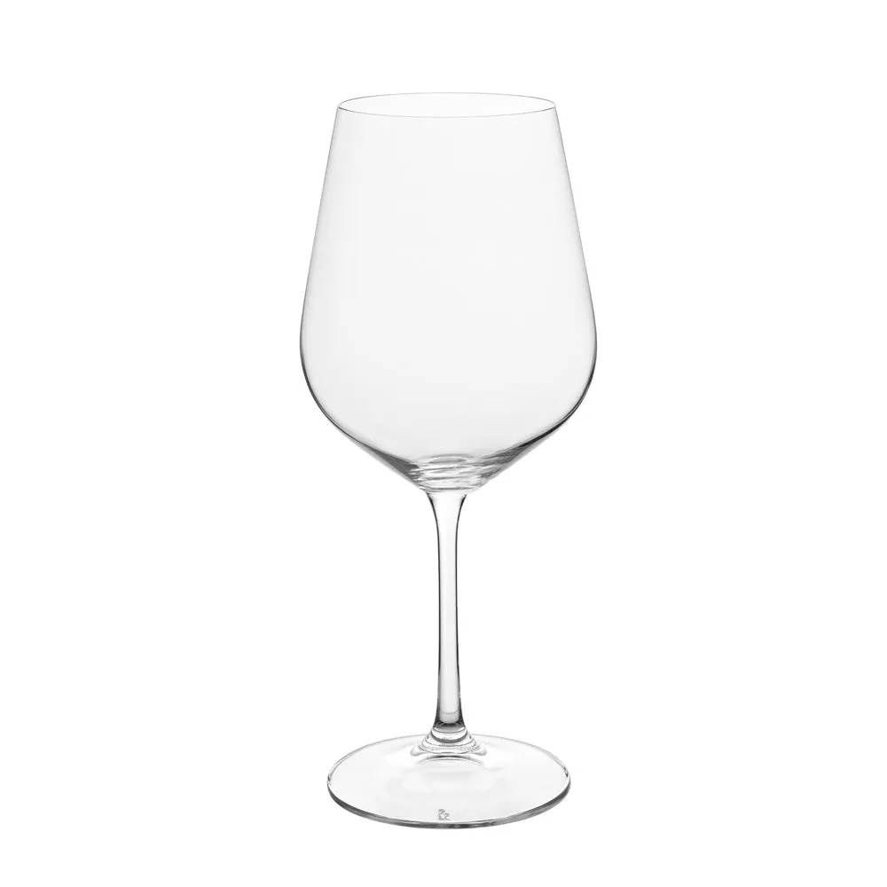 Rialto Wine Glasses