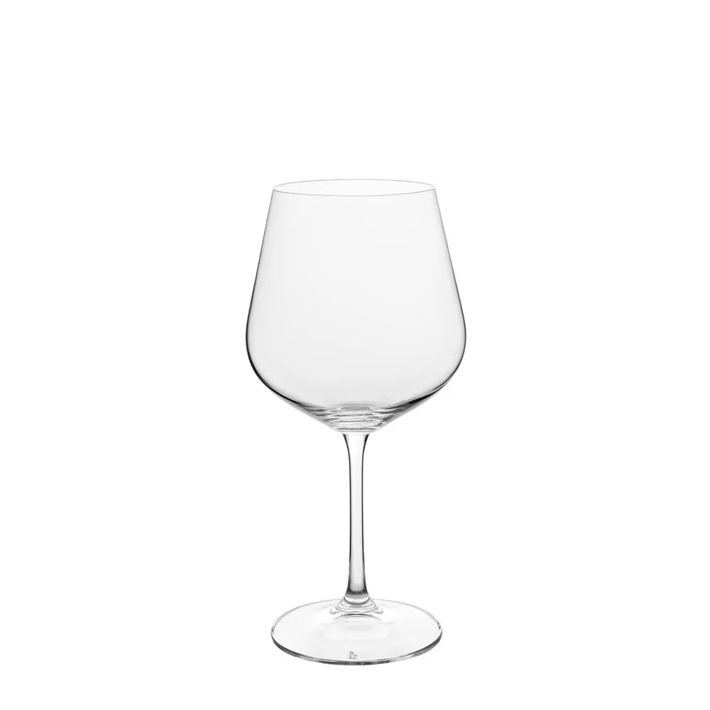 Rialto Wine Glasses