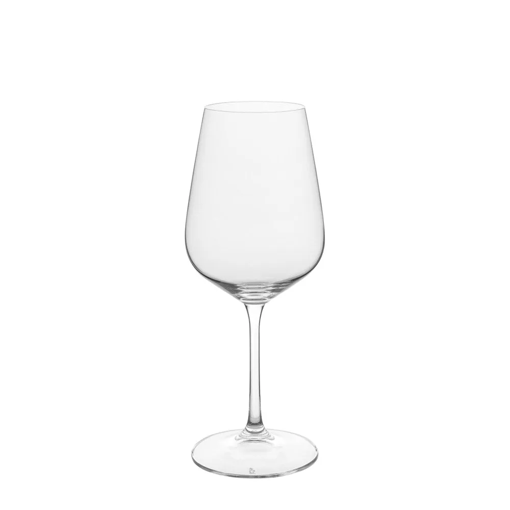 Rialto Wine Glasses