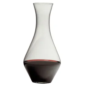 Riedel Cabernet Crystal Magnum Wine Decanter 1700ml - 1440/26