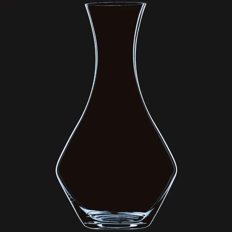 Riedel Cabernet Crystal Magnum Wine Decanter 1700ml - 1440/26