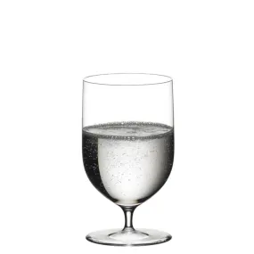 Riedel Sommeliers Water