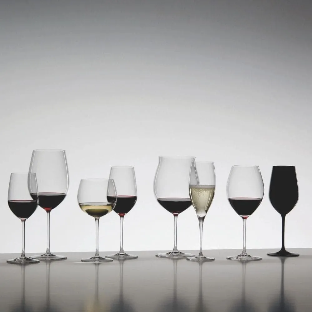 Riedel Sommeliers Water