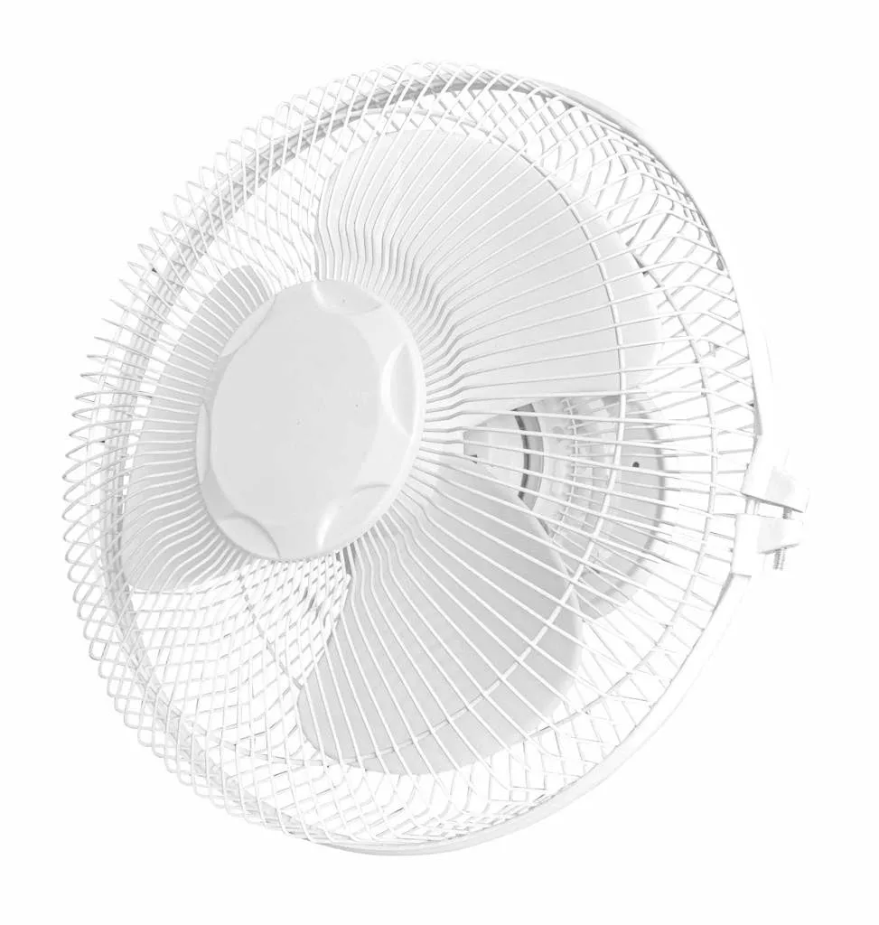 Riybro Electronic Cabin Fan