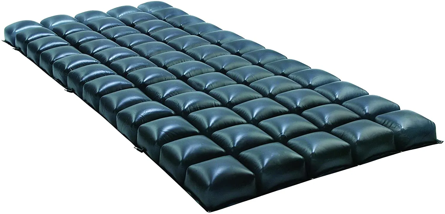 Roho Prodigy Premium Mattress Overlay