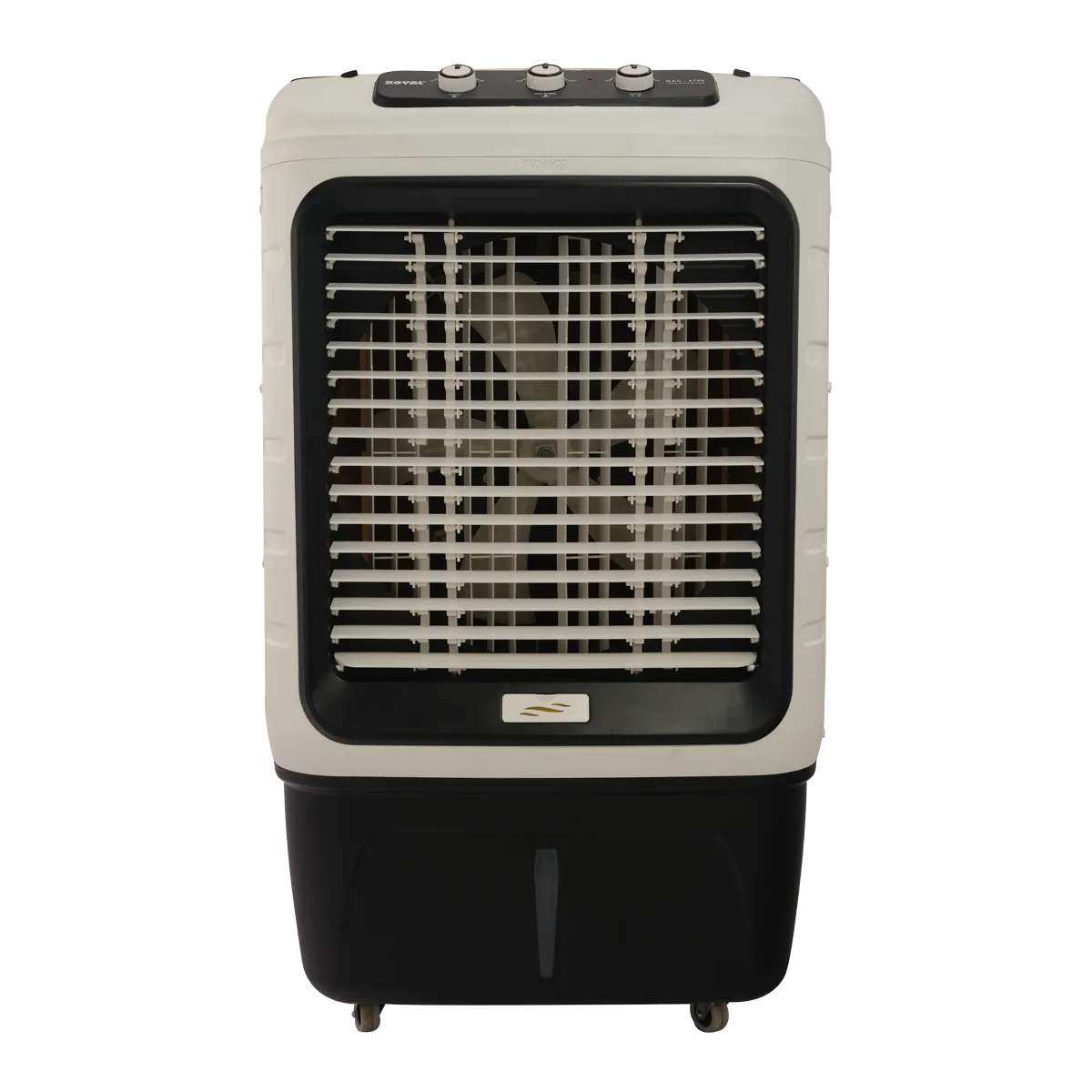 Royal Room Cooler RAC - 4700