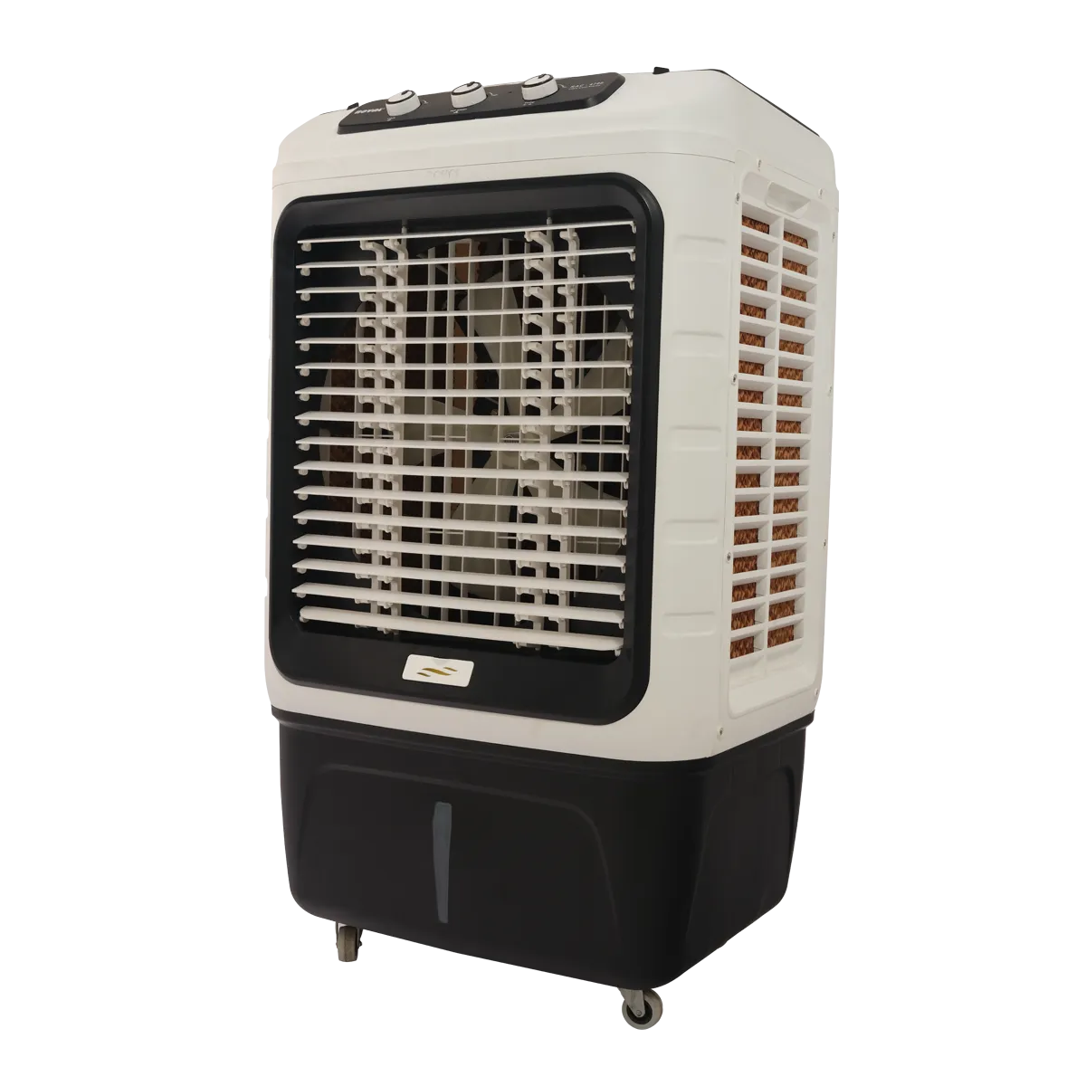 Royal Room Cooler RAC - 4700