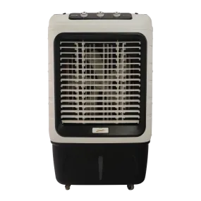 Royal Room Cooler RAC - 4700