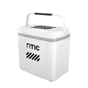 RTIC Road Trip Personal Cooler