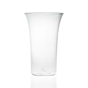 【SAKI GLASS】SAKI Tumbler [440ml]