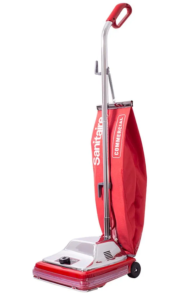 Sanitaire TRADITION SC886 Vacuum Cleaner