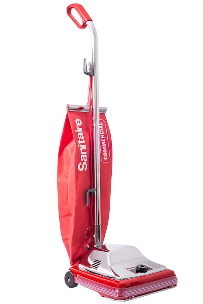 Sanitaire TRADITION SC886 Vacuum Cleaner