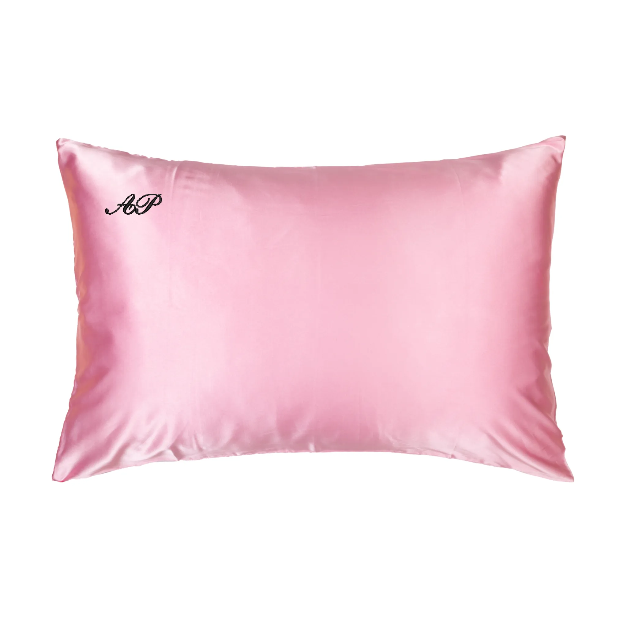 Satin Pillowcase