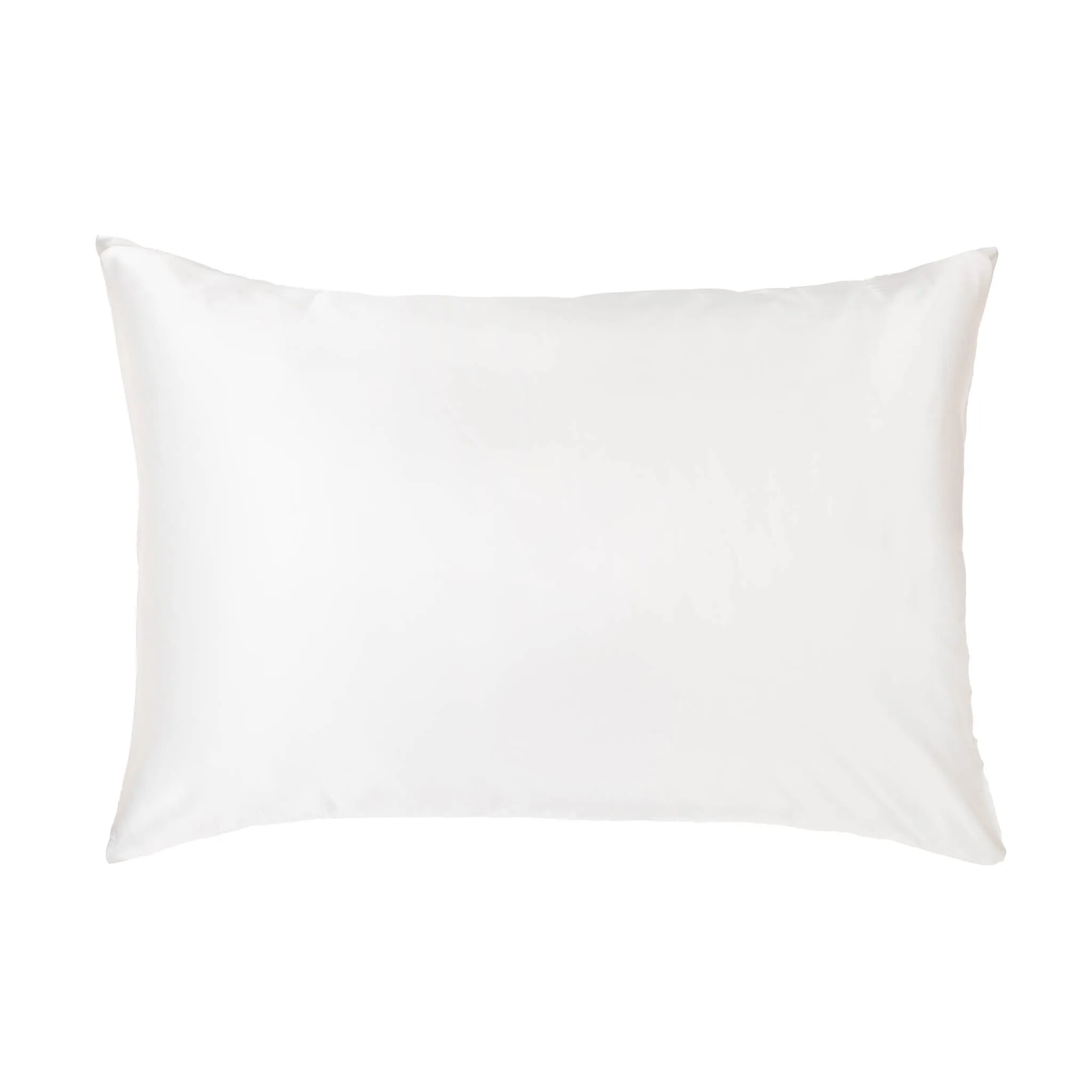 Satin Pillowcase