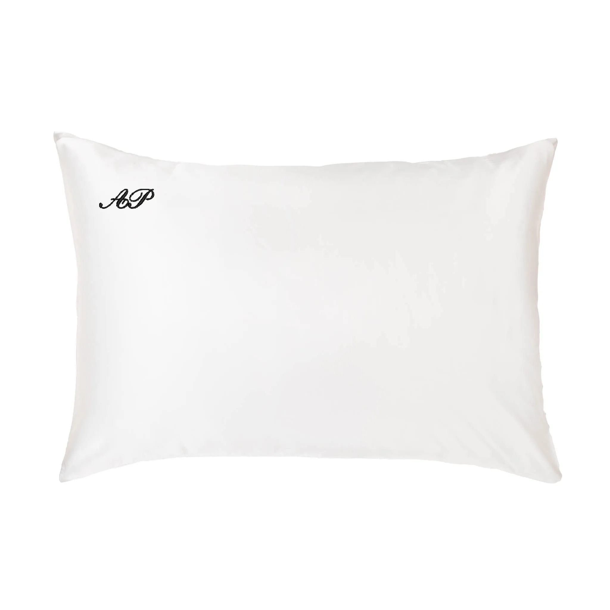 Satin Pillowcase