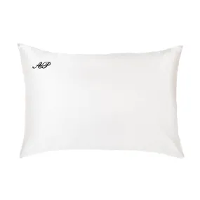 Satin Pillowcase