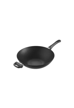 Scanpan Classic Induction Non-Stick 32cm Wok