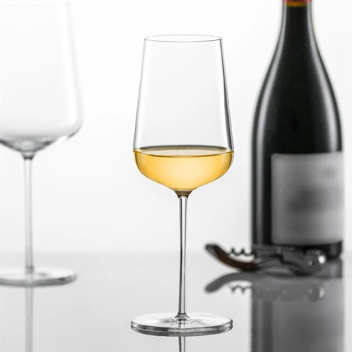 Schott Zwiesel Vervino Chardonnay Glass - Set of 2