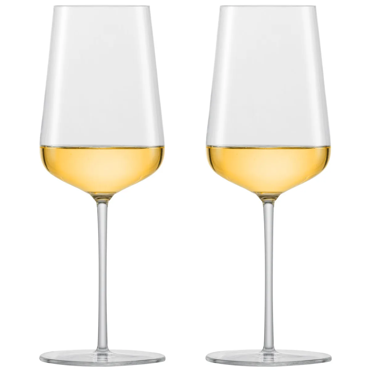 Schott Zwiesel Vervino Chardonnay Glass - Set of 2