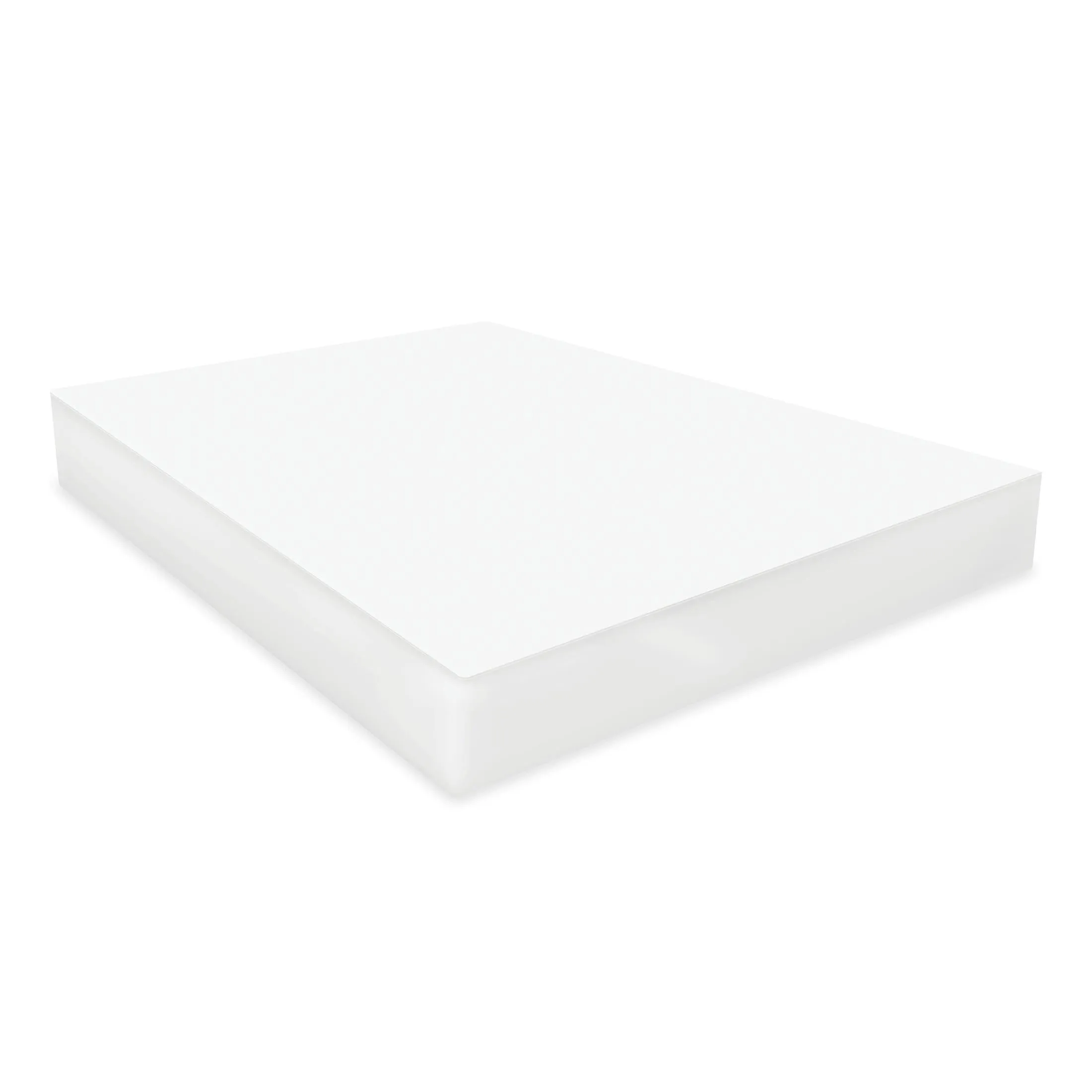 Serta Arctic Cooling Mattress Protector