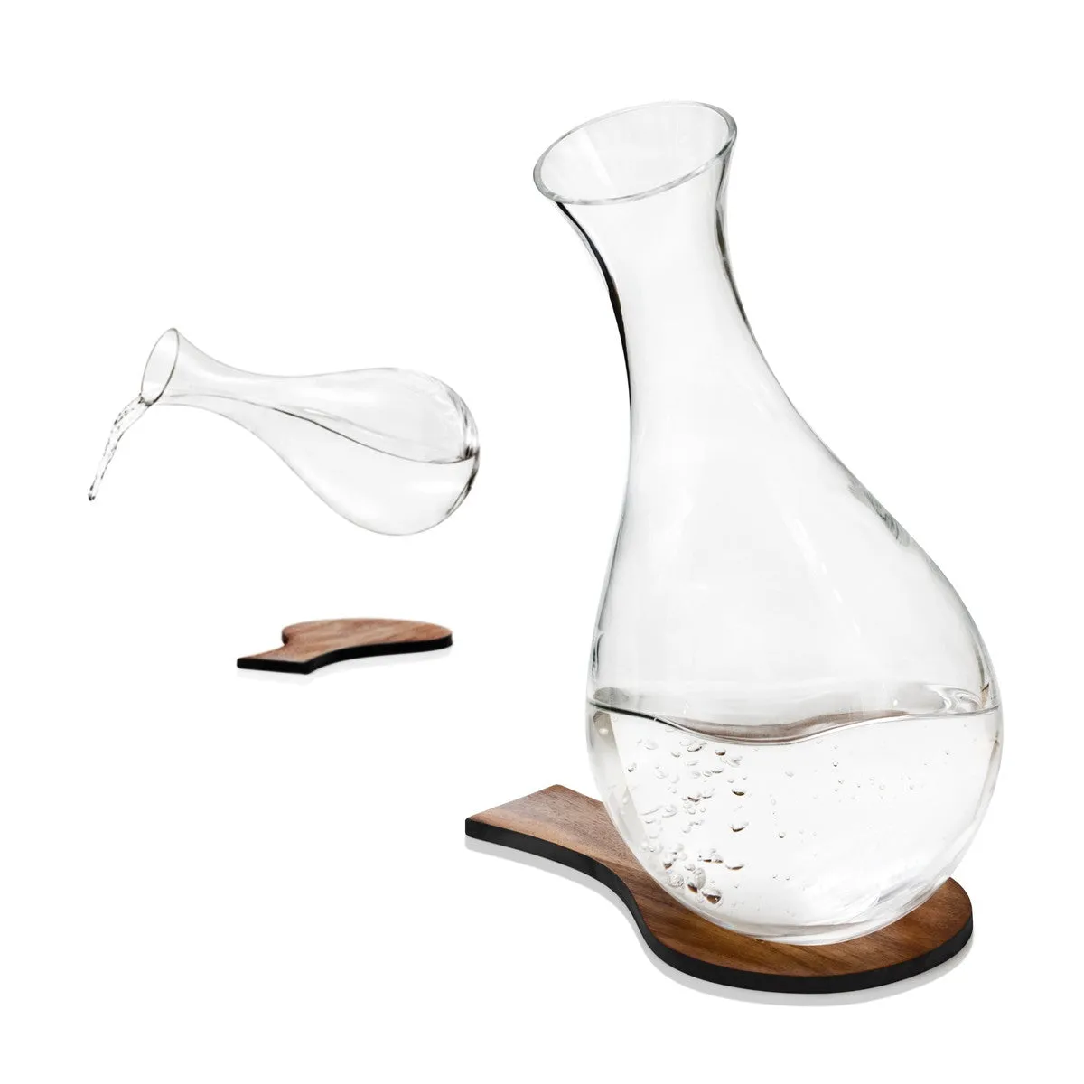 SHADOW carafe 1,5 L