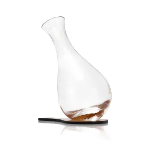 SHADOW carafe 1,5 L