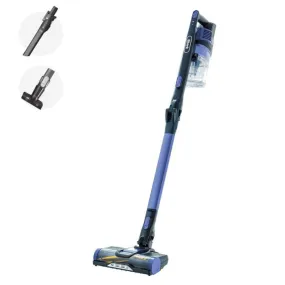 SHARK ANTI HAIR WRAP CORDLESS VACUUM CLEANER - IZ202UK - SALE DEAL!