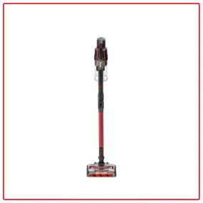 Shark IZ202 Duo Clean Cordless Stick Vacuum with Self Cleaning Brushroll