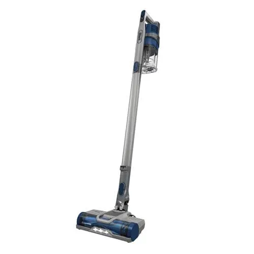 Shark Wireless Stick Vacuum Cleaner it ideal for quick and efficient tasks on a variety of surfaces-469532