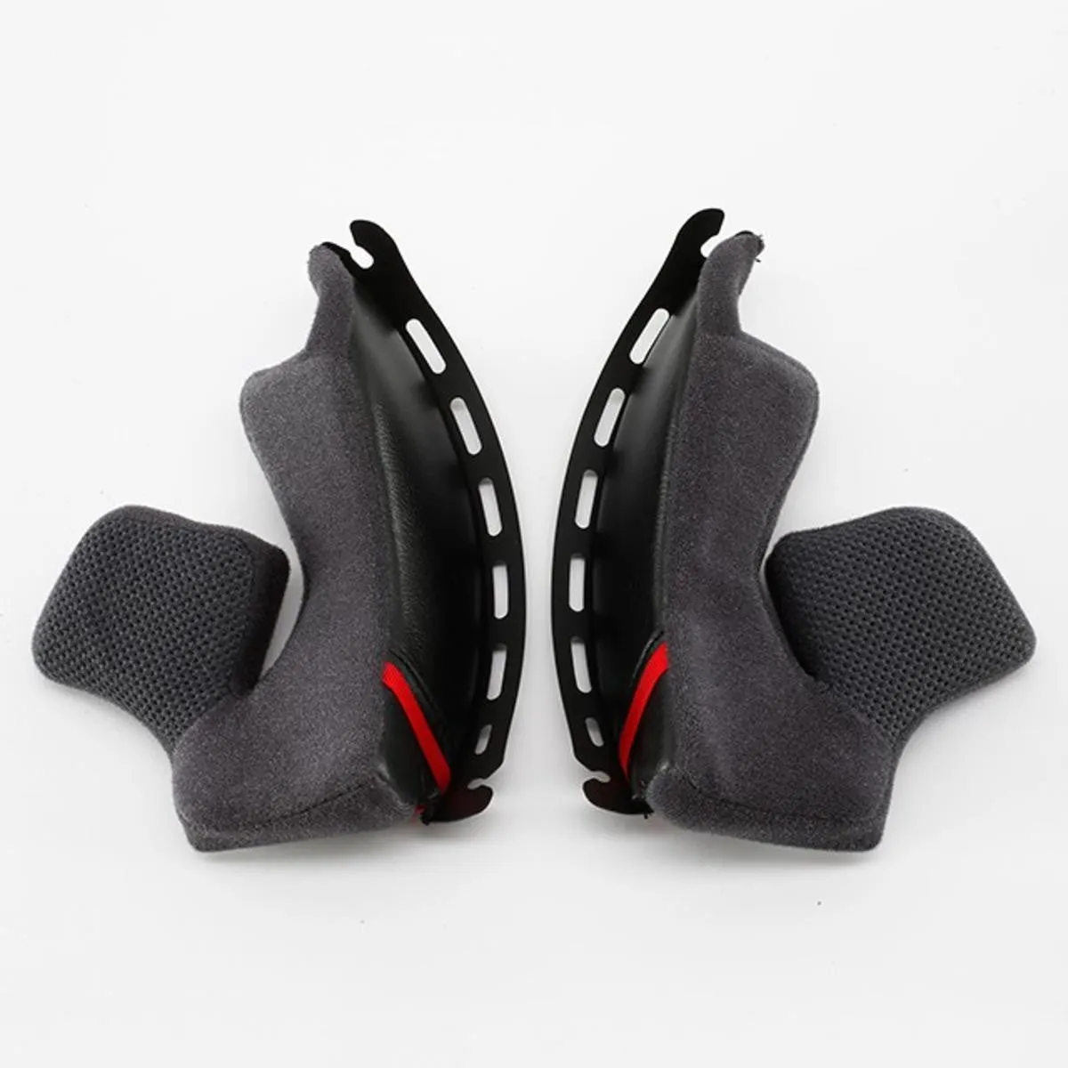 Shoei Hornet X2 Cheek Pad Set