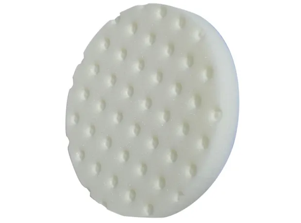 Shurhold Buffing Pad 6.5" White Foam