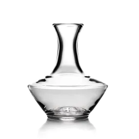 Simon Pearce Bristol carafe