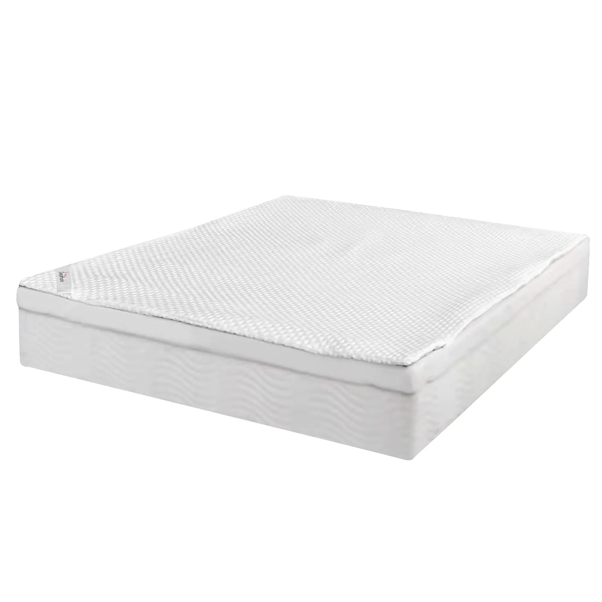 Sleepthetic™ ICE COOL Mattress Pad [1.5cm Thick]