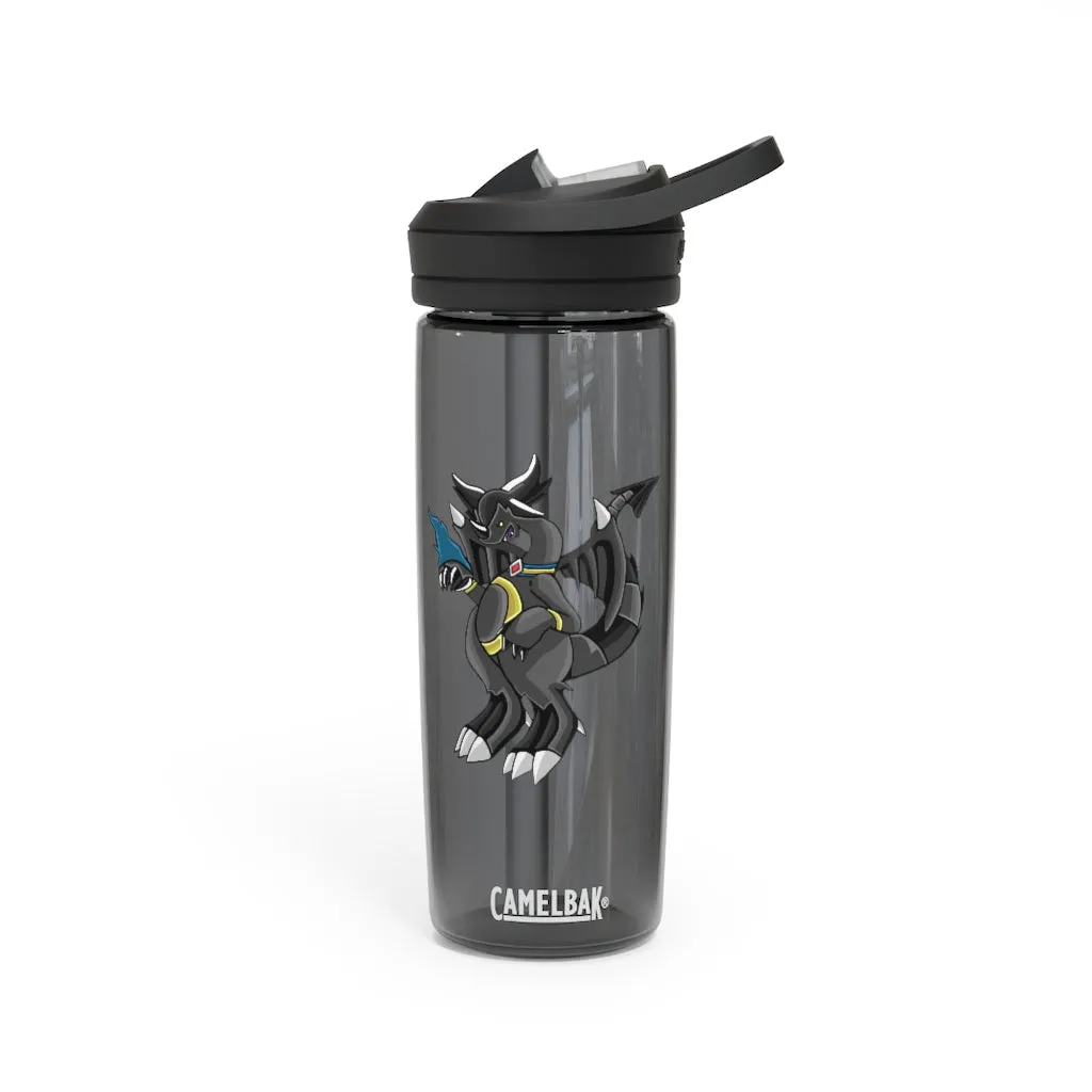 Snafibat CamelBak Eddy®  Water Bottle, 20oz / 25oz