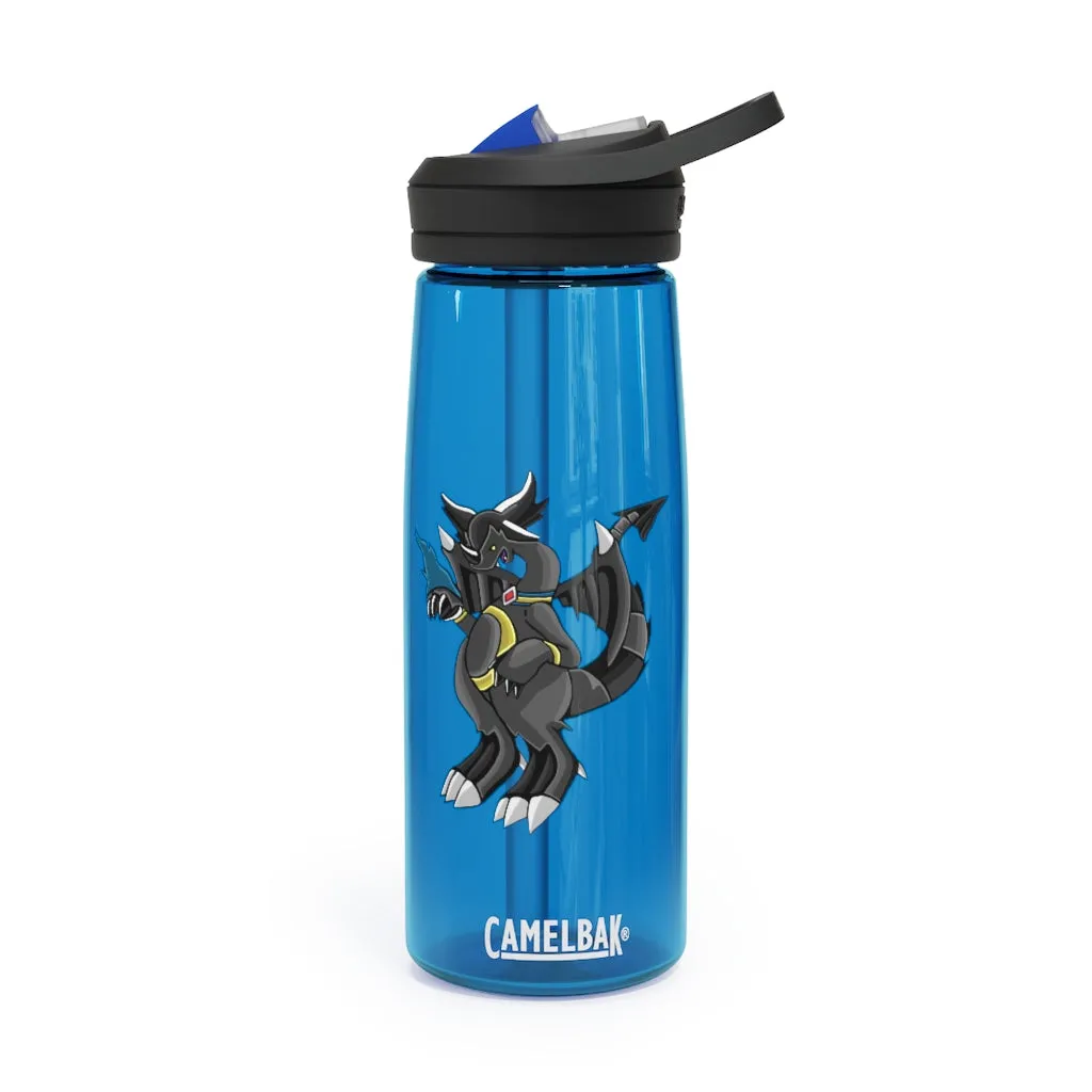 Snafibat CamelBak Eddy®  Water Bottle, 20oz / 25oz