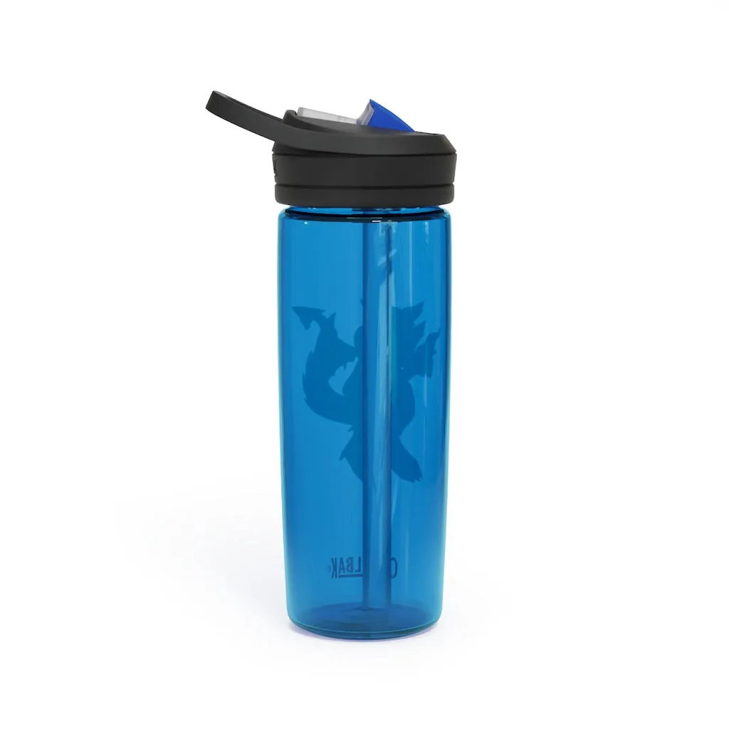 Snafibat CamelBak Eddy®  Water Bottle, 20oz / 25oz