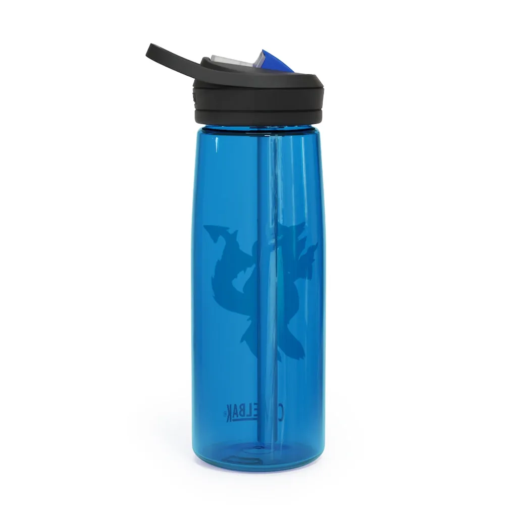 Snafibat CamelBak Eddy®  Water Bottle, 20oz / 25oz