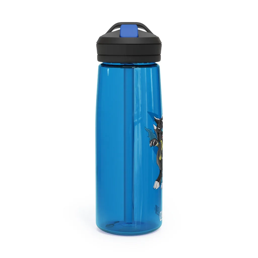 Snafibat CamelBak Eddy®  Water Bottle, 20oz / 25oz