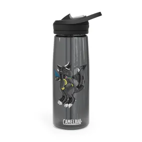 Snafibat CamelBak Eddy®  Water Bottle, 20oz / 25oz