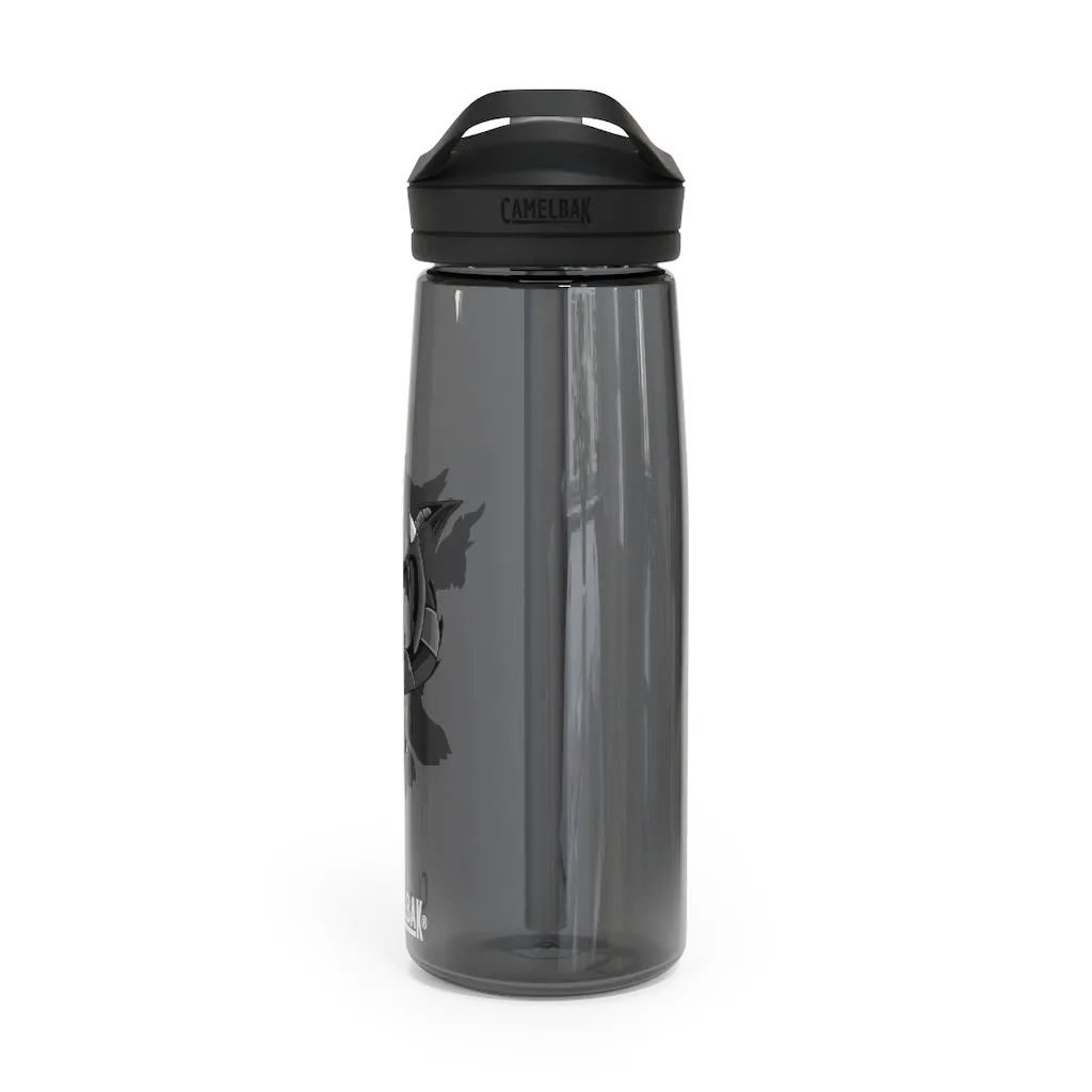 Snafibat CamelBak Eddy®  Water Bottle, 20oz / 25oz