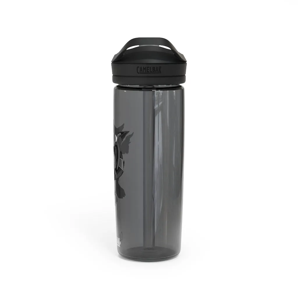 Snafibat CamelBak Eddy®  Water Bottle, 20oz / 25oz