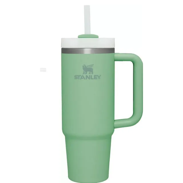 Stanley The Quencher H2.0 Flowstate Tumbler 30 oz